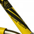 Кальян Mexanika Smoke STM Racing Yellow (Механика Смоук СТМ Гоночный Желтый) фото - 2